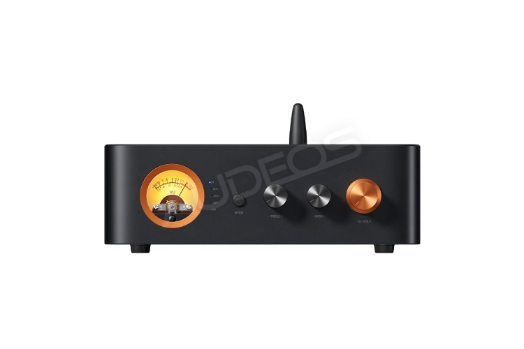 Fosi Audio MC351