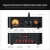 Fosi Audio MC351