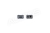 Fosi Audio DS2 2024