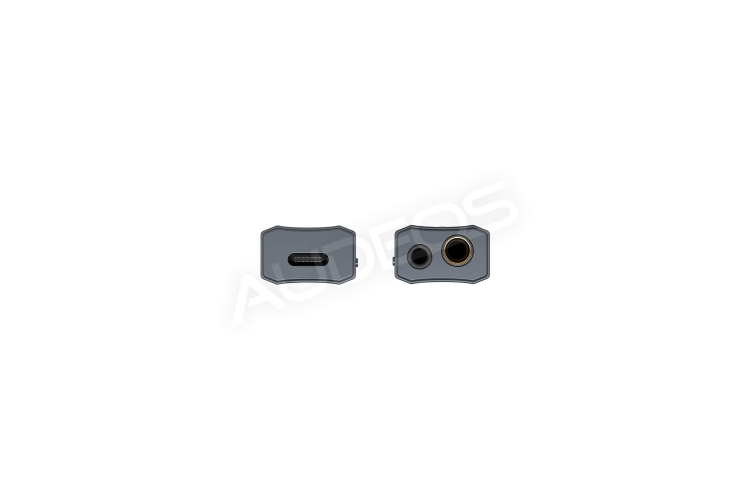Fosi Audio DS2 2024