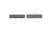 Fosi Audio DS2 2024