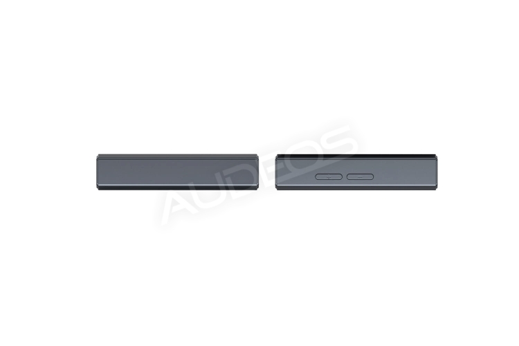Fosi Audio DS2 2024