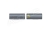 Fosi Audio DS2 2024
