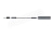 Fosi Audio DS2 2024