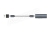 Fosi Audio DS2 2024