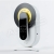 Shanling EC Smart