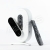 Shanling EC Smart