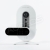 Shanling EC Smart