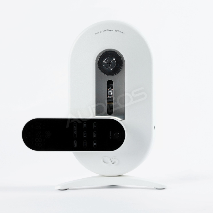 Shanling EC Smart