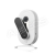 Shanling EC Smart