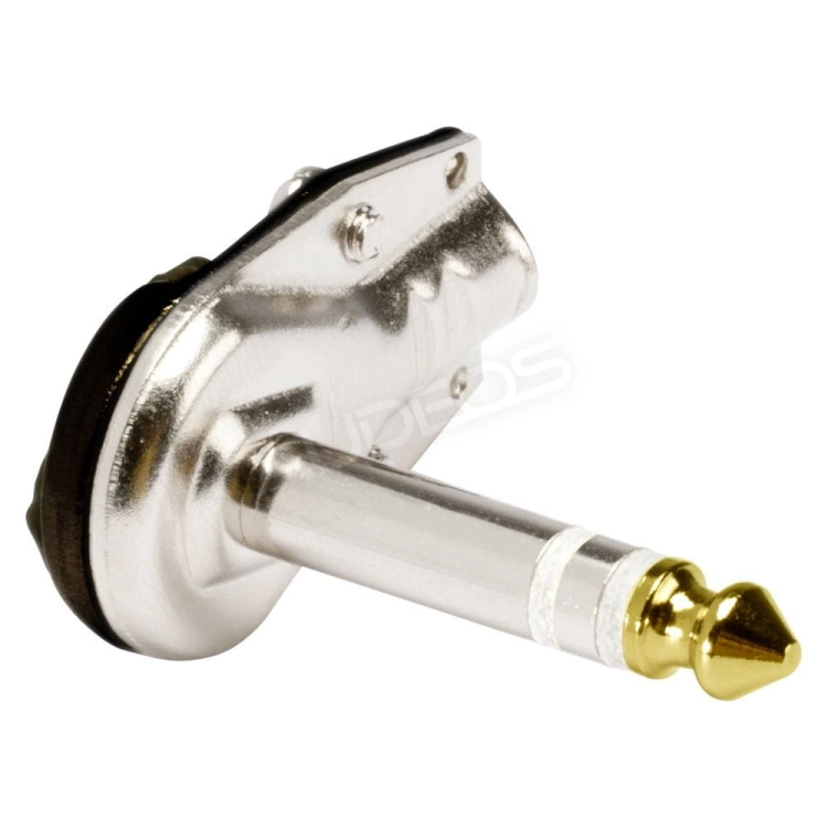 Hicon HI-J63SA05