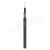 Sommer Cable SC-SPIRIT LLX "LOW LESS"