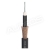 Sommer Cable SC-SPIRIT LLX "LOW LESS"