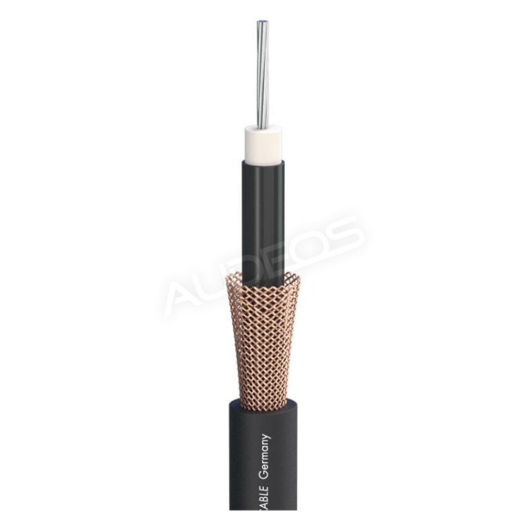 Sommer Cable SC-SPIRIT LLX "LOW LESS"