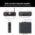 Fosi Audio HT4S