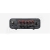 Fosi Audio HT4S