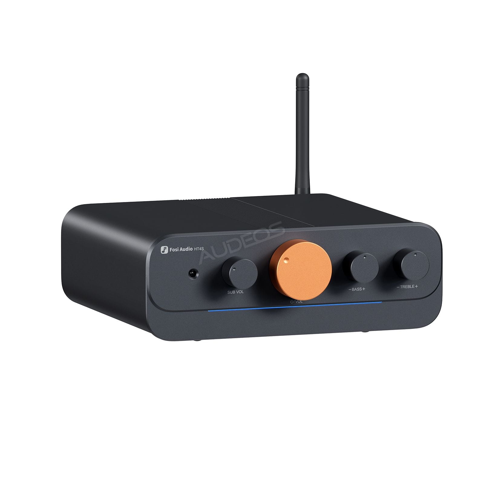 Fosi Audio HT4S 01.jpg
