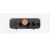 Fosi Audio HT4S