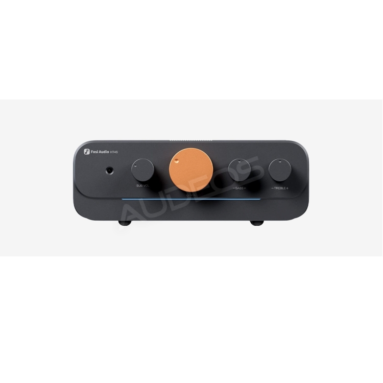 Fosi Audio HT4S