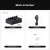Fosi Audio PH05
