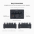 Fosi Audio PH05