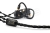 Effect Audio x Elysian Acoustic Labs PILGRIM:NOIR