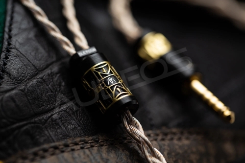 Eletech Sonnet Of Adam