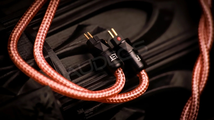 Eletech Aristotle