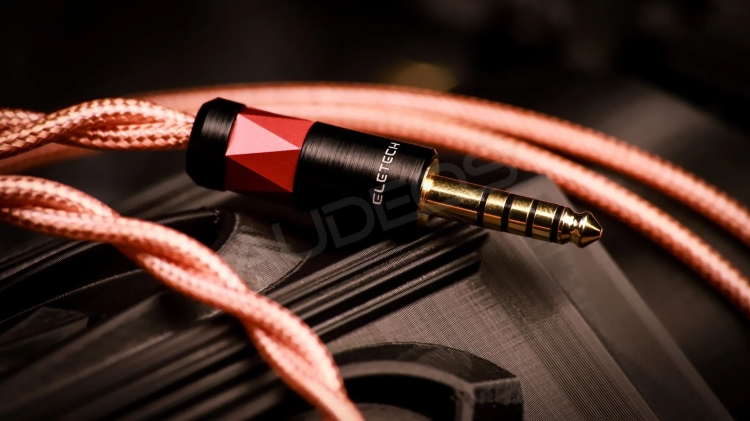 Eletech Aristotle