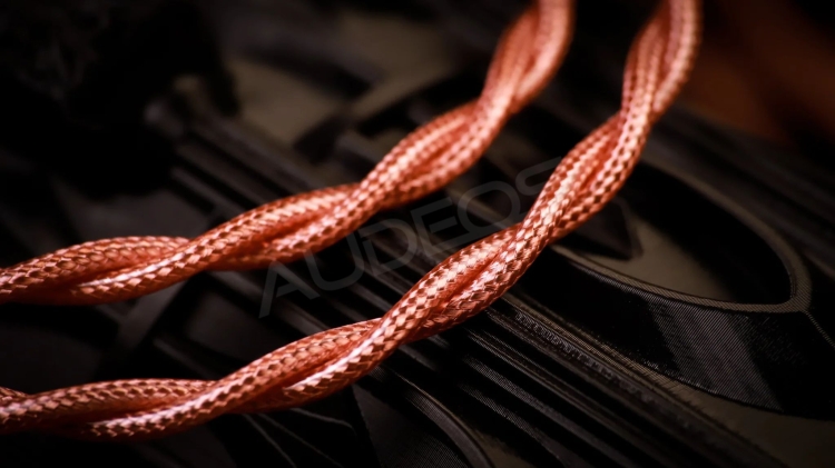 Eletech Aristotle