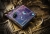 Eletech Baroque S