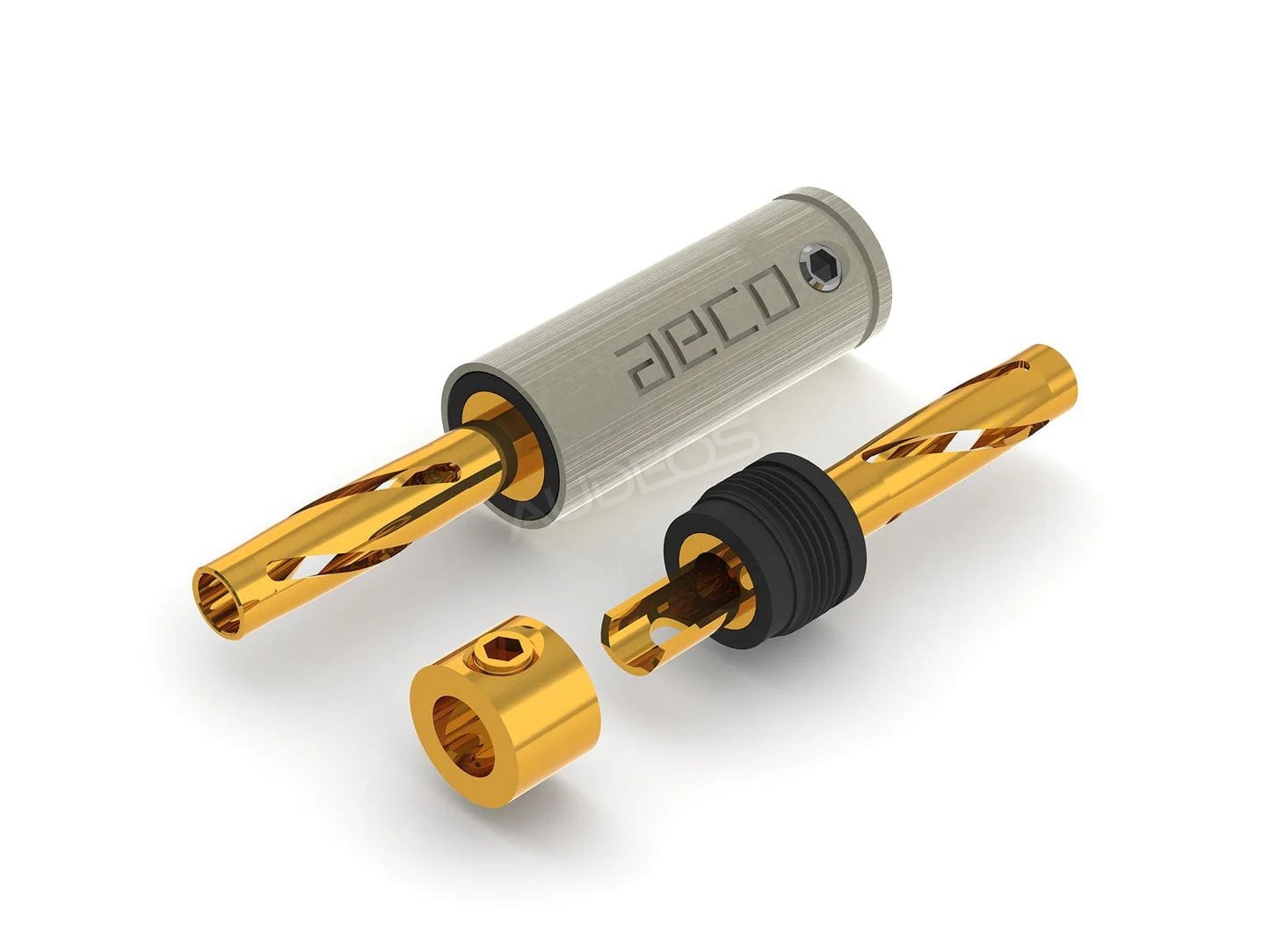 aeco ABP-1111