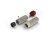 aeco ARP-4045R