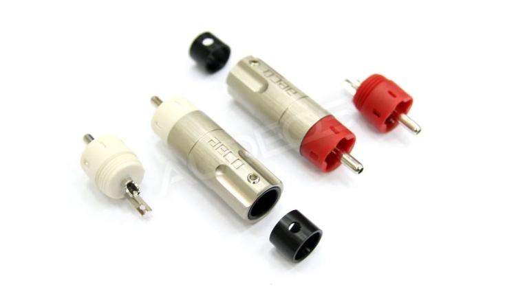 aeco ARP-4045R
