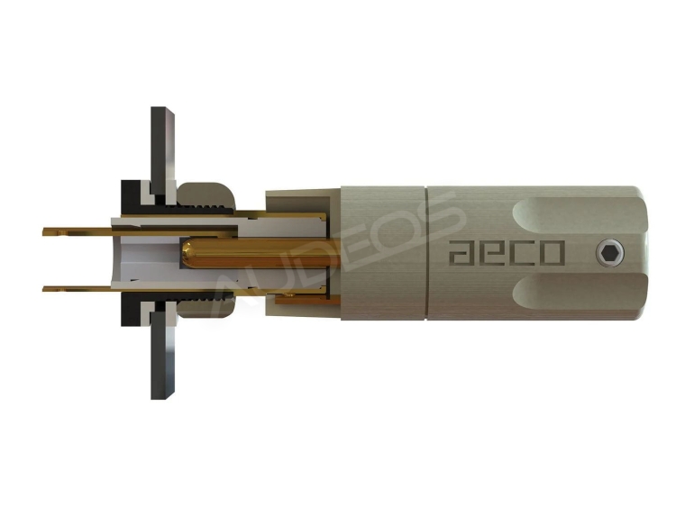 aeco ARP-4045R