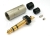 aeco AT6-1231G