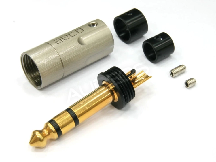aeco AT6-1231G