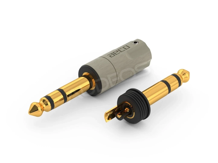 aeco AT6-1231G