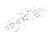 aeco AX4-1623R