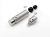aeco AX4-1623R