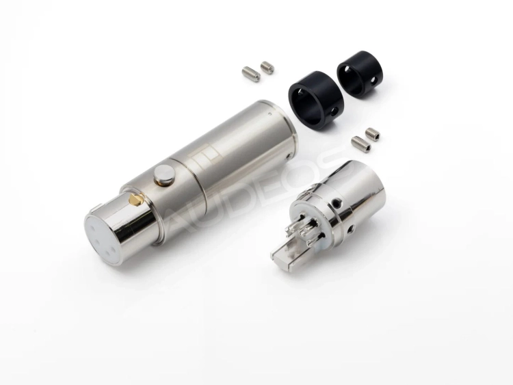 aeco AX4-1623R
