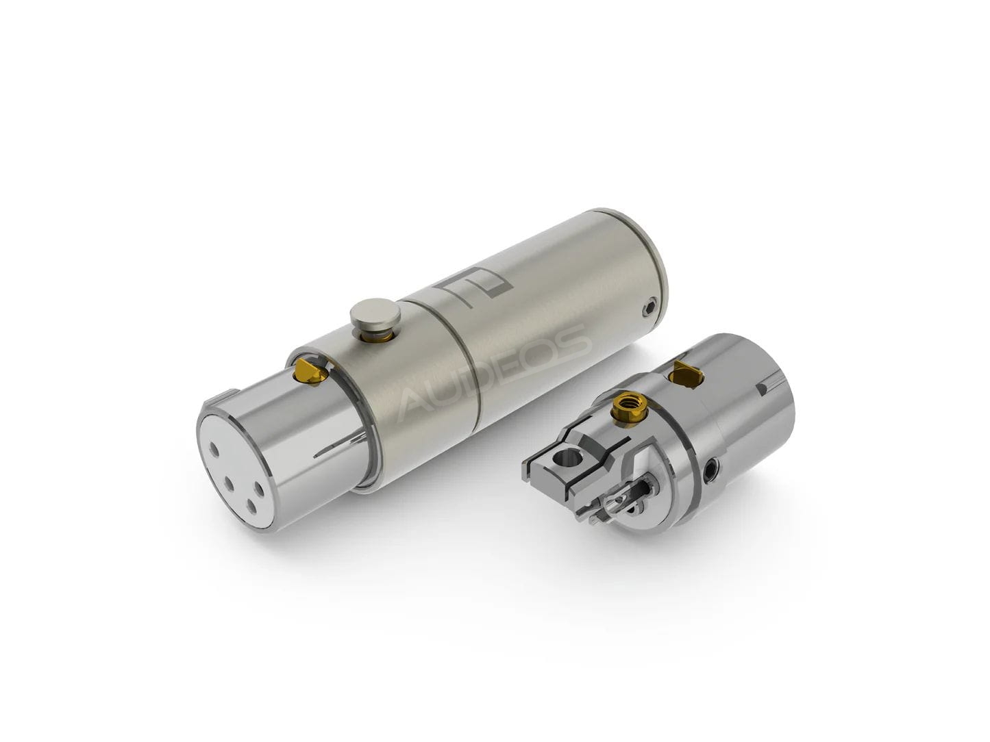 aeco AX4-1623R