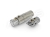 aeco AX4-1623R