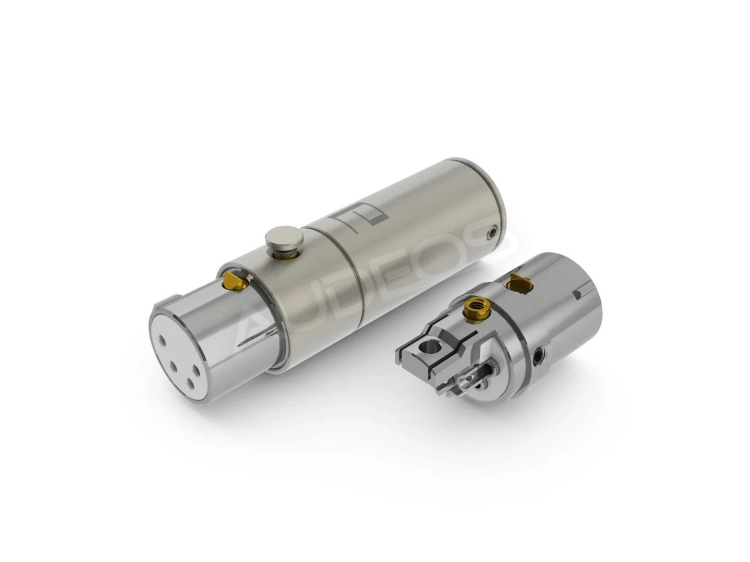 aeco AX4-1623R