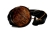 ZMF Caldera Closed LTD Shedua