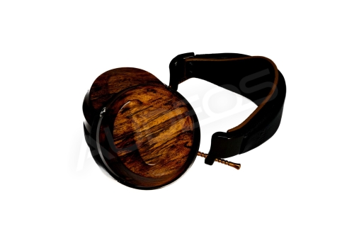 ZMF Caldera Closed LTD Shedua