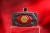 Aroma Audio Xuanwu