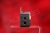Aroma Audio Xuanwu