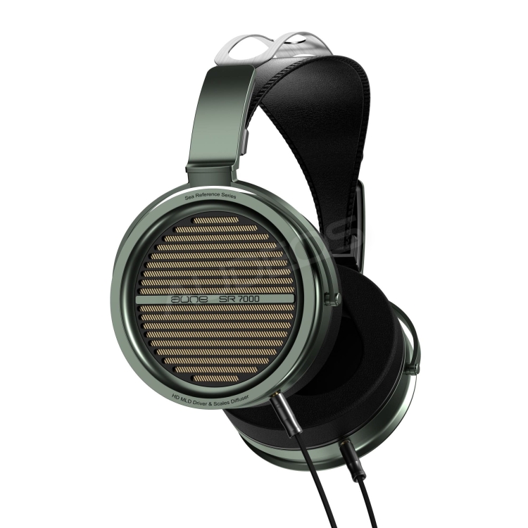 aune SR7000