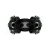 aune SR7000